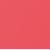 Neon Peach